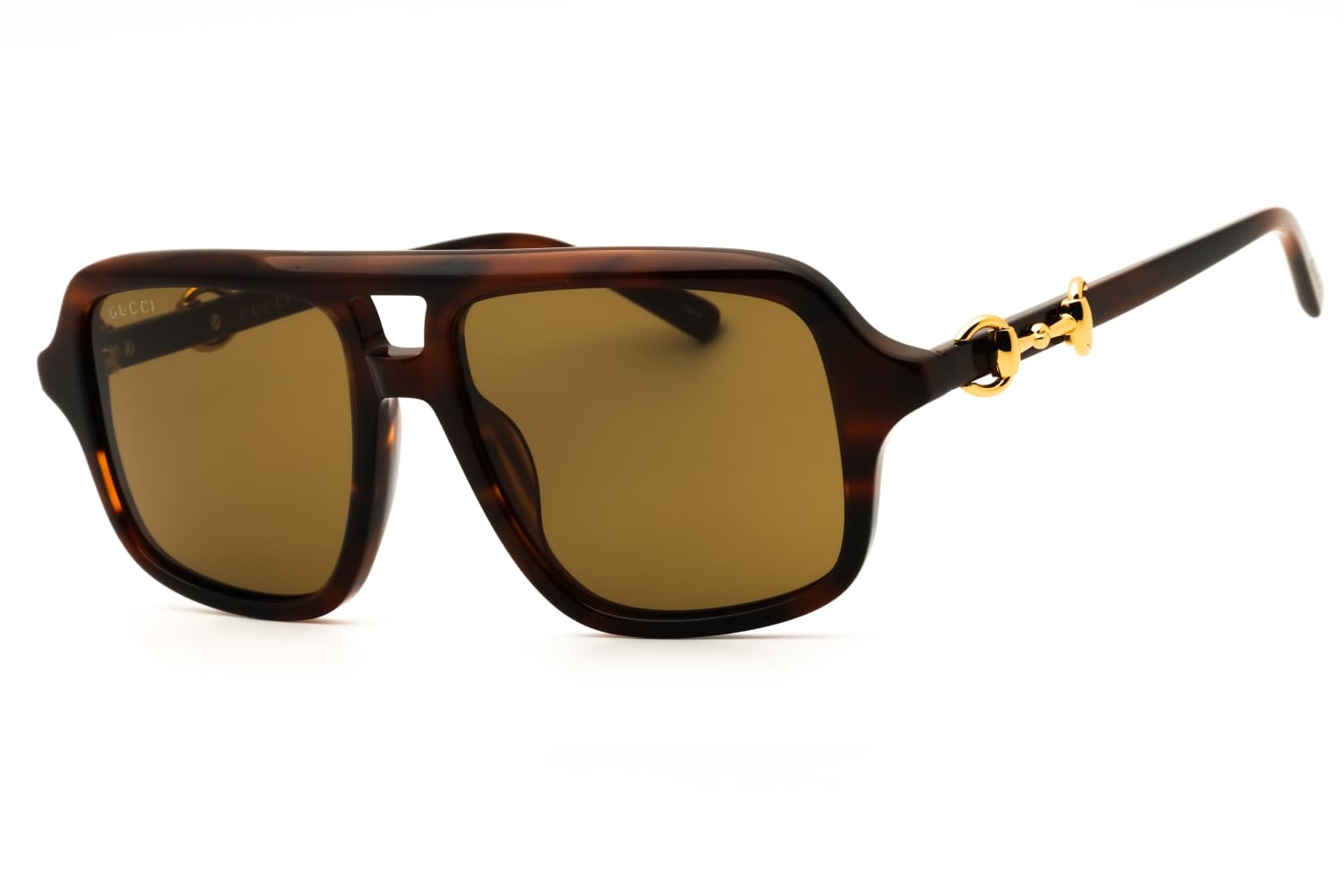 Gucci GG2052S — Lunettes de soleil 5
