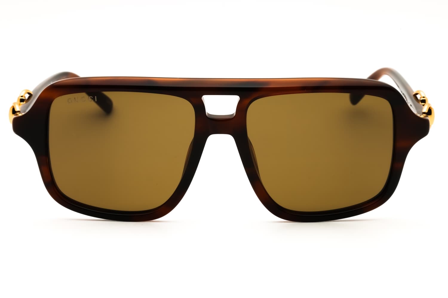 Gucci GG2052S — Lunettes de soleil 6
