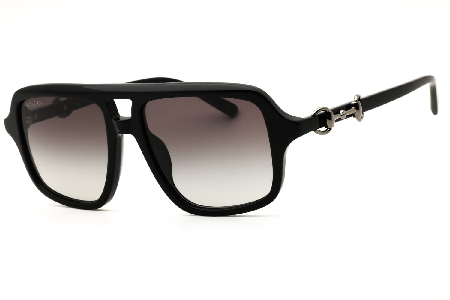 Gucci GG2052S — Lunettes de soleil 3