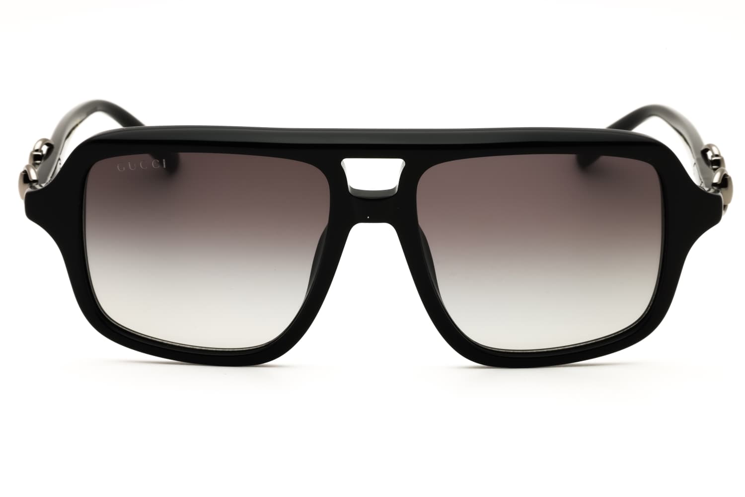 Gucci GG2052S — Lunettes de soleil 4