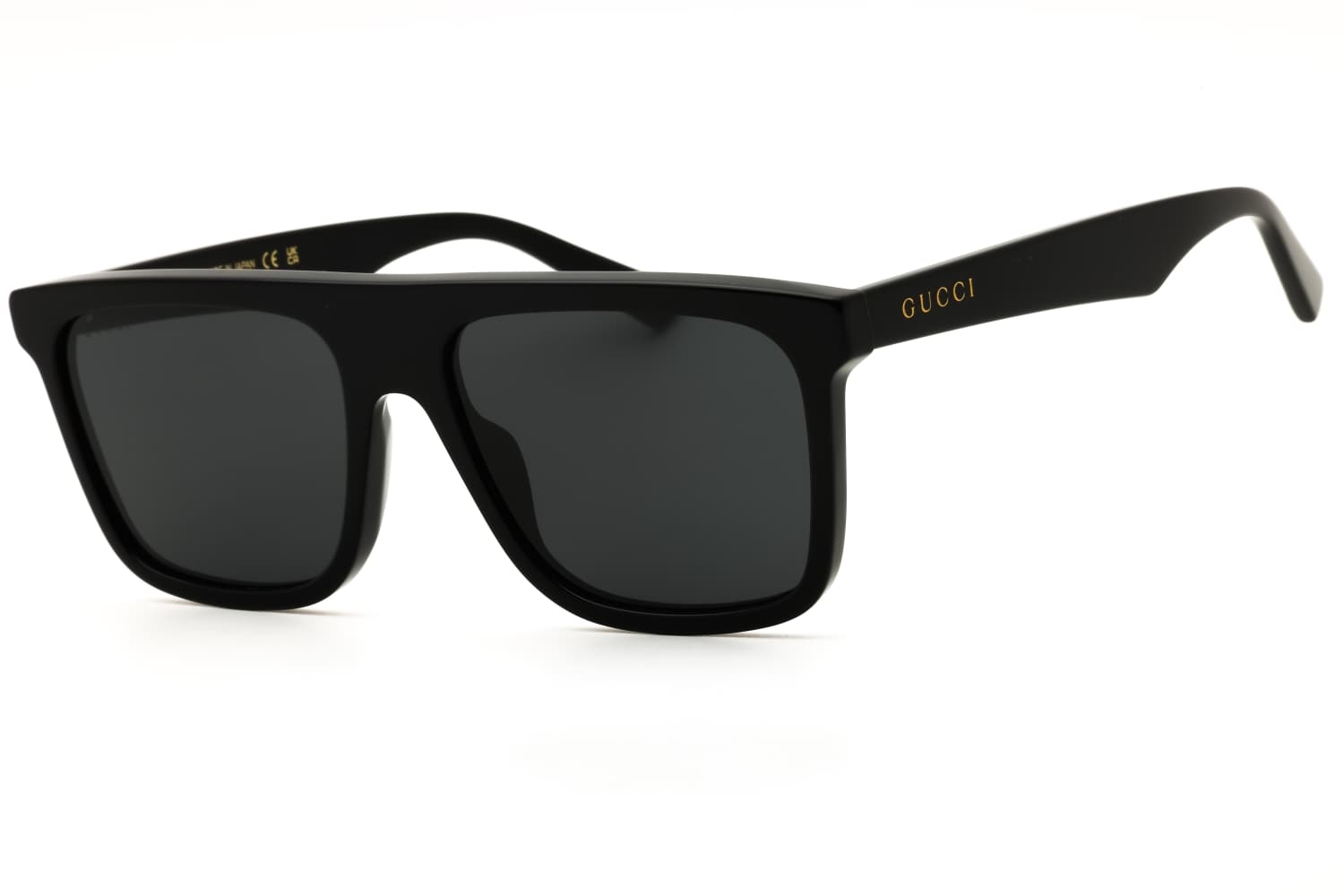 Gucci GG2182S — Lunettes de soleil 1