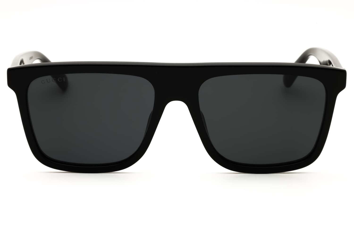 Gucci GG2182S — Lunettes de soleil 2