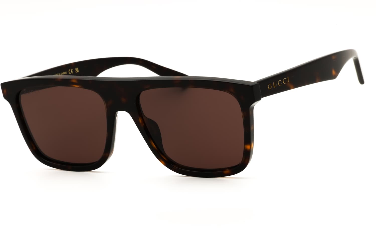 Gucci GG2182S — Lunettes de soleil 3