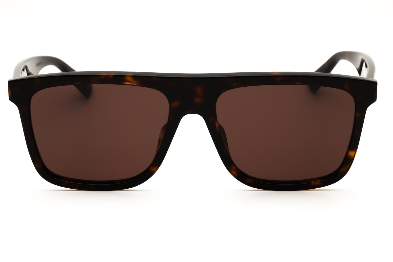Gucci GG2182S — Lunettes de soleil 4