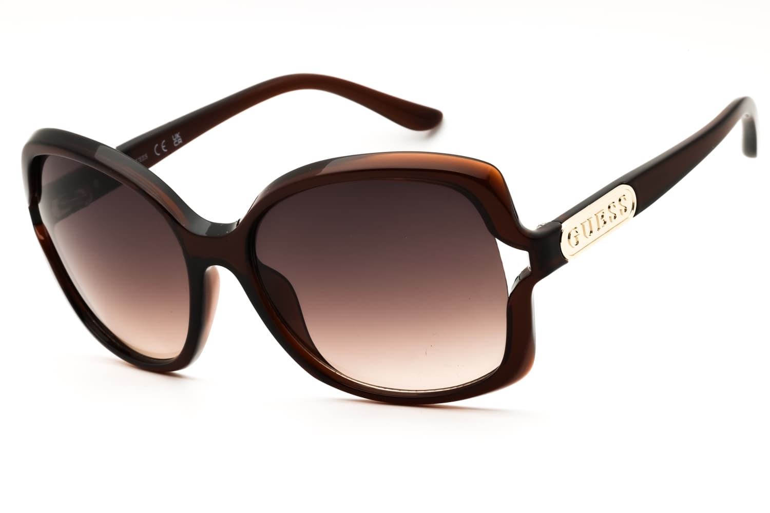 Guess Factory GF00057 — Lunettes de soleil 1