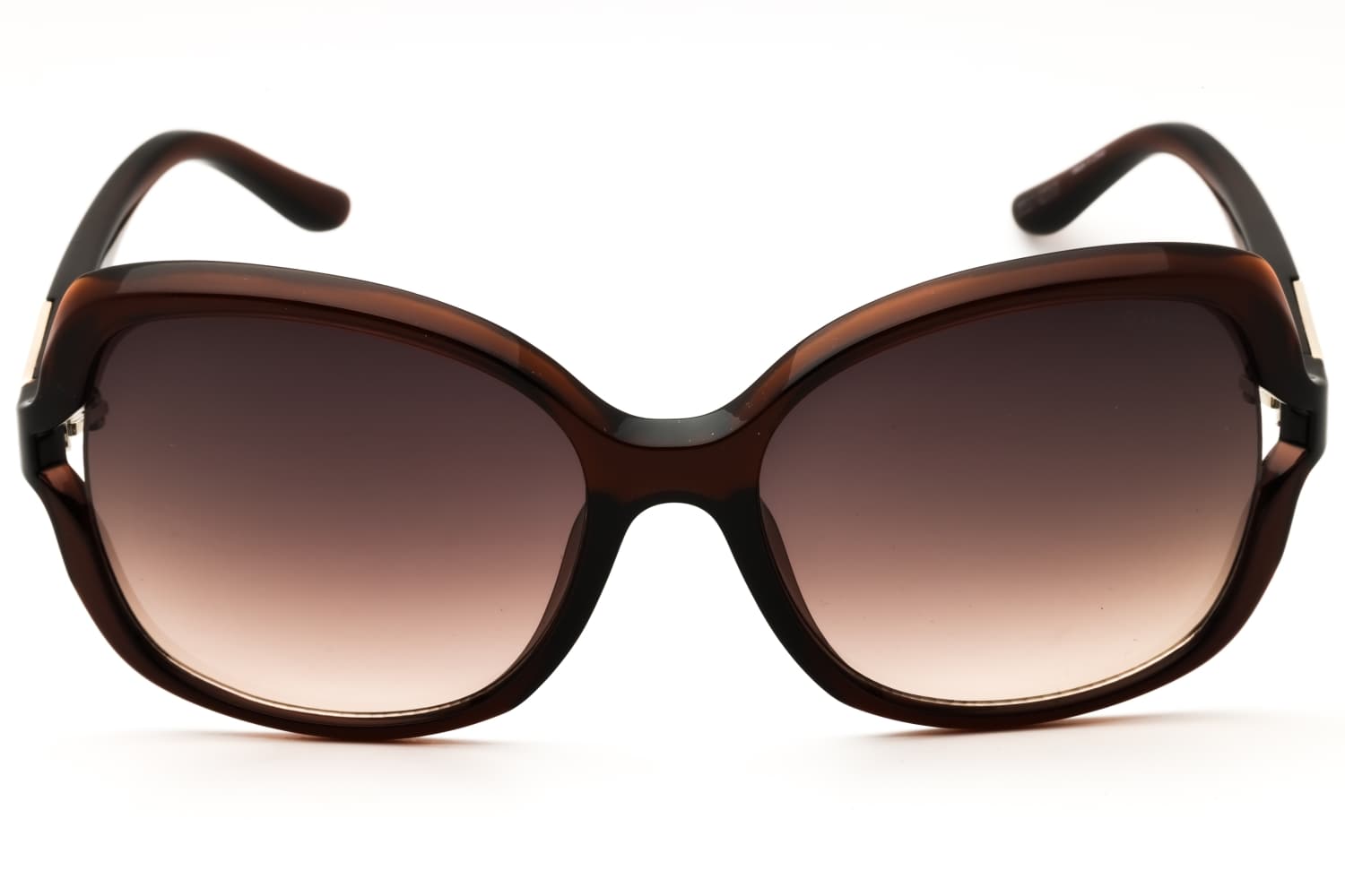 Guess Factory GF00057 — Lunettes de soleil 2