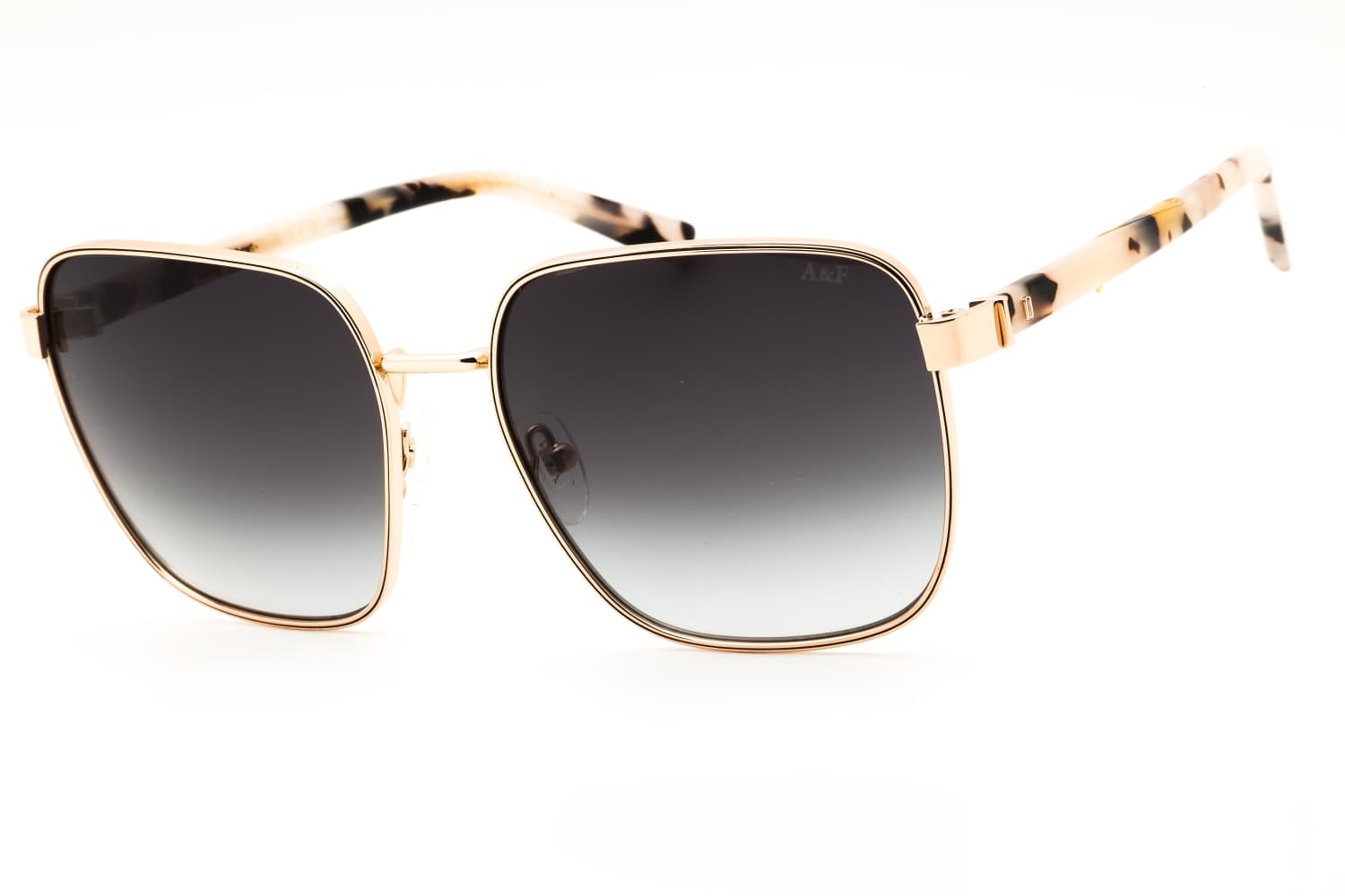 Abercrombie & Fitch AF00019 — Lunettes de soleil 3