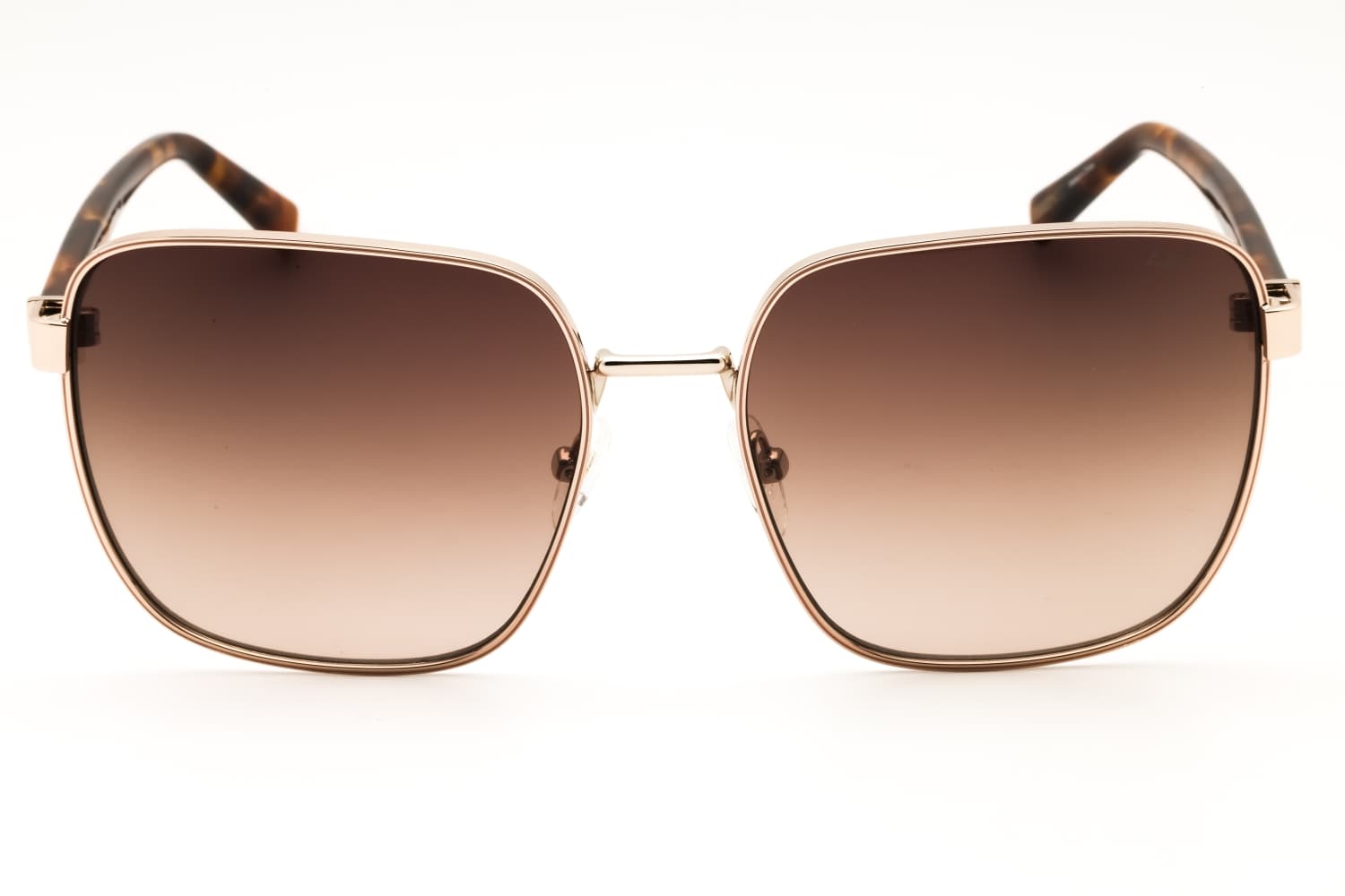 Abercrombie & Fitch AF00019 — Lunettes de soleil 6