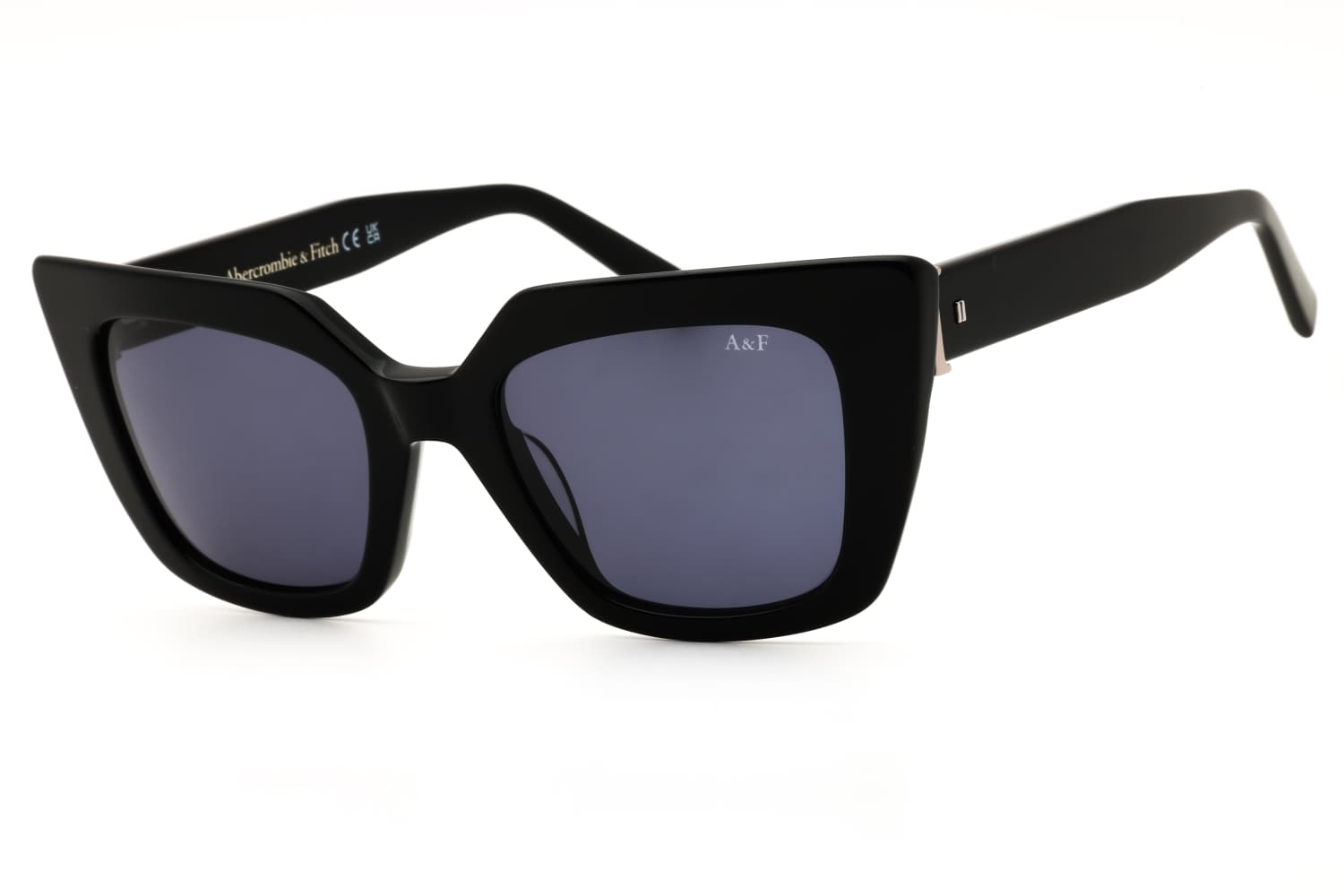 Abercrombie & Fitch AF00021 — Lunettes de soleil 1