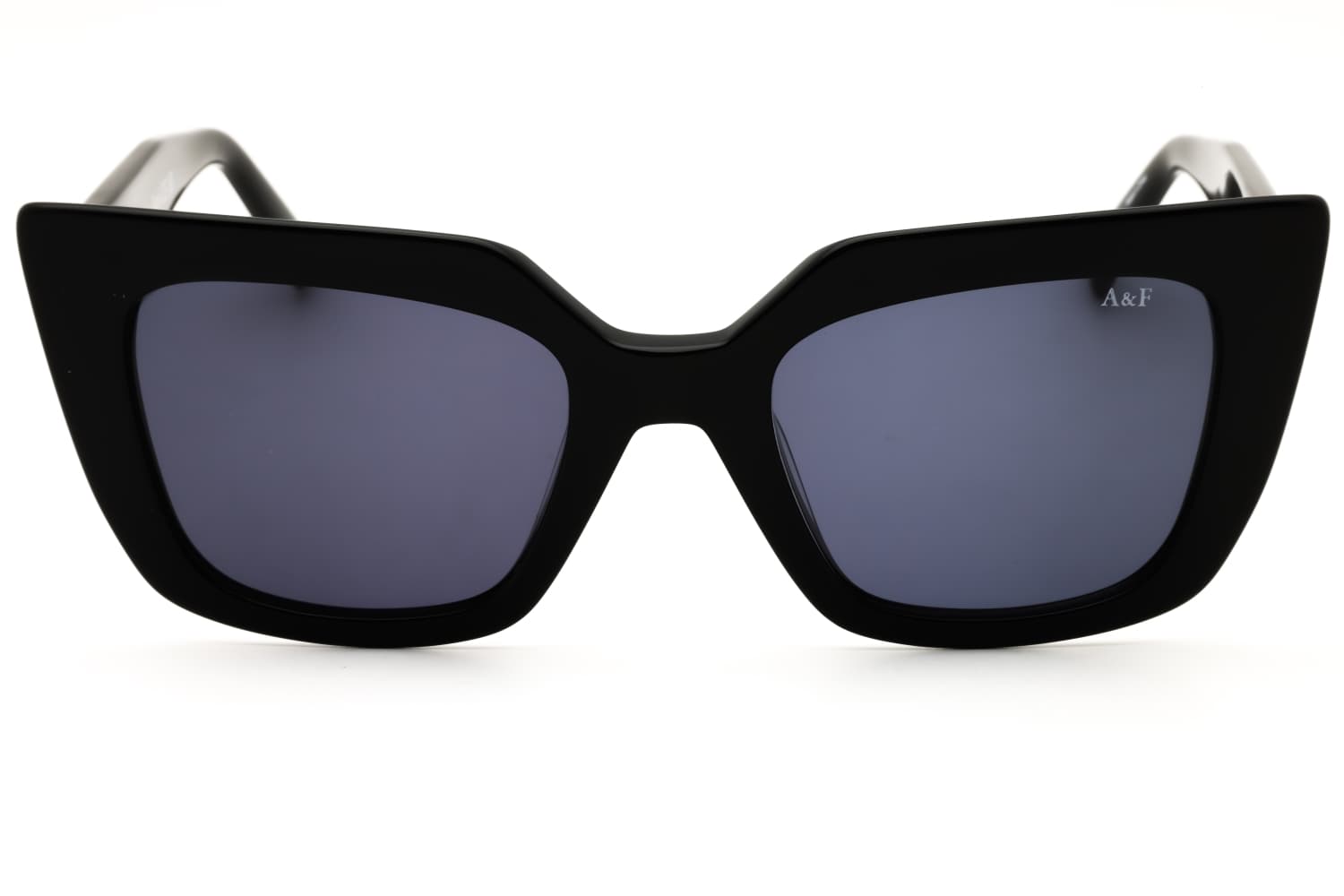 Abercrombie & Fitch AF00021 — Lunettes de soleil 2
