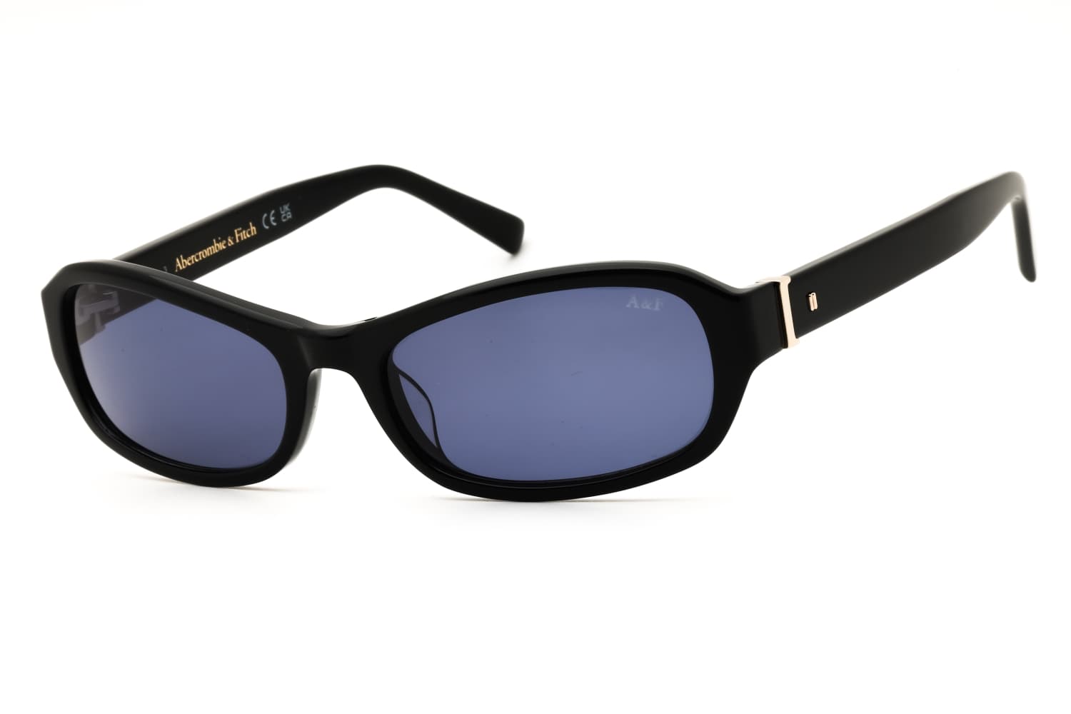 Abercrombie & Fitch AF00026 — Lunettes de soleil 1