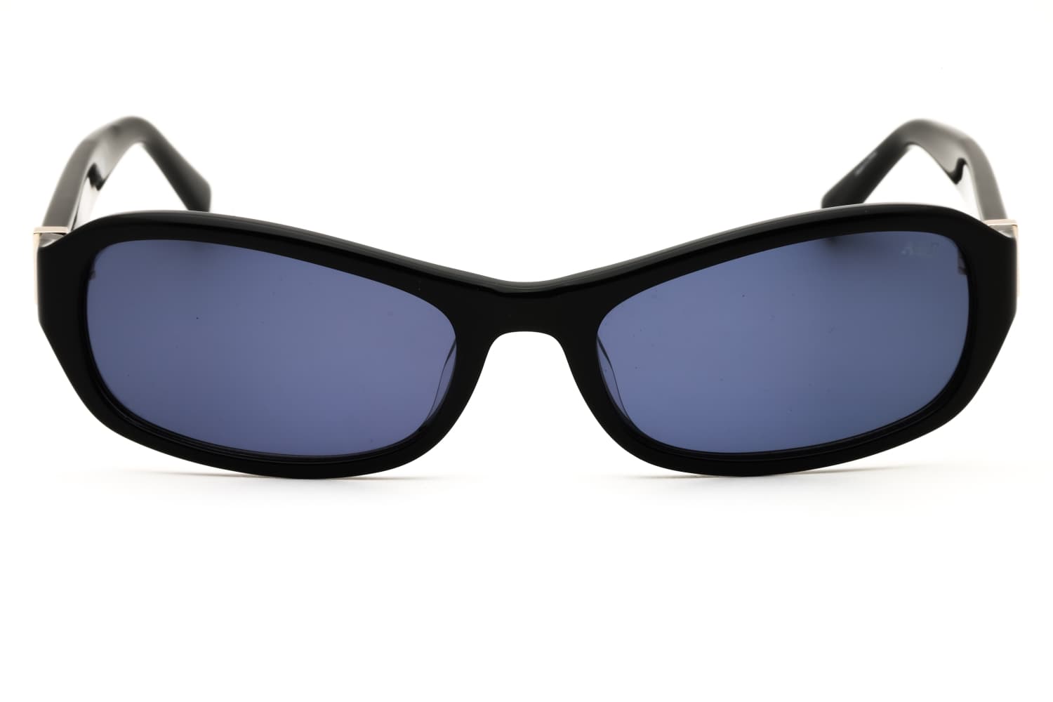 Abercrombie & Fitch AF00026 — Lunettes de soleil 2