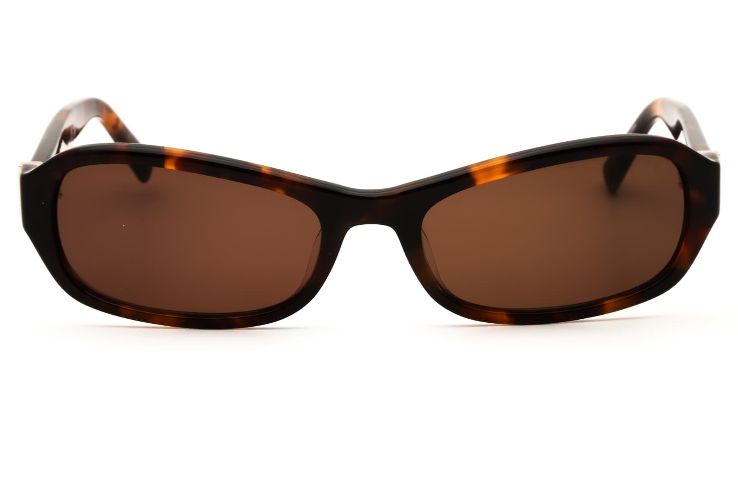 Abercrombie & Fitch AF00026 — Lunettes de soleil 4