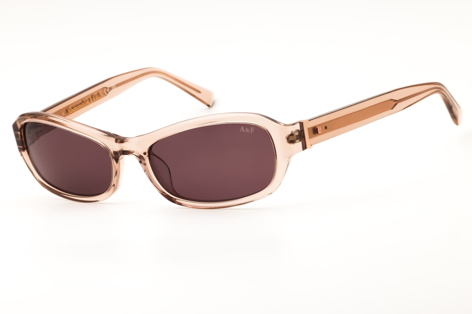 Abercrombie & Fitch AF00026 — Lunettes de soleil 5