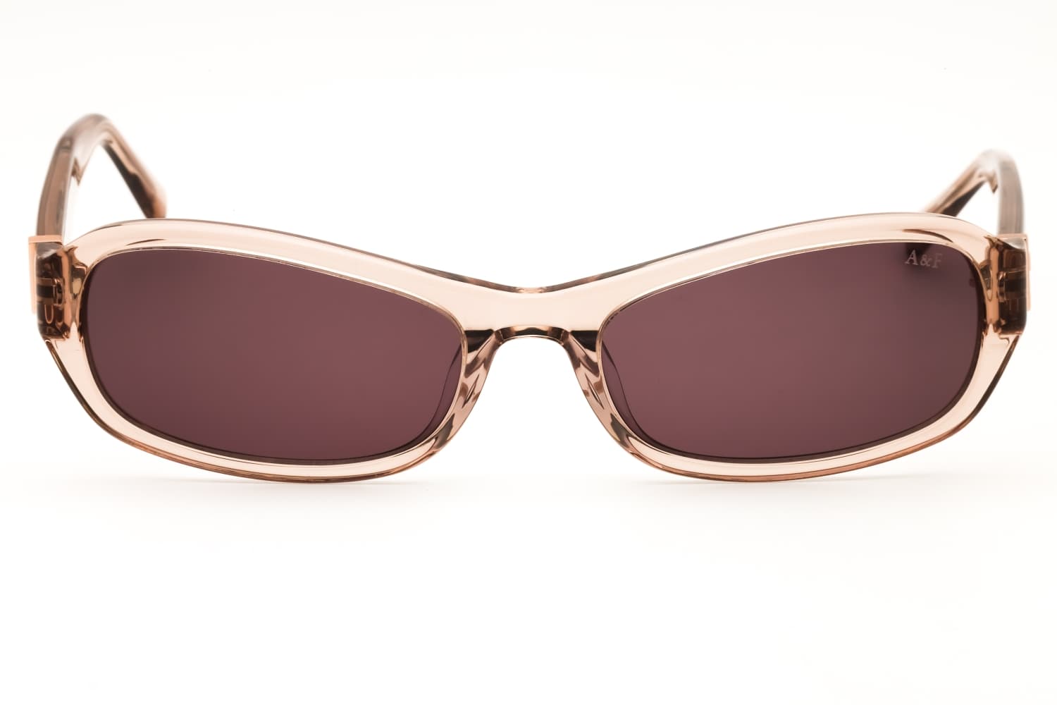 Abercrombie & Fitch AF00026 — Lunettes de soleil 6