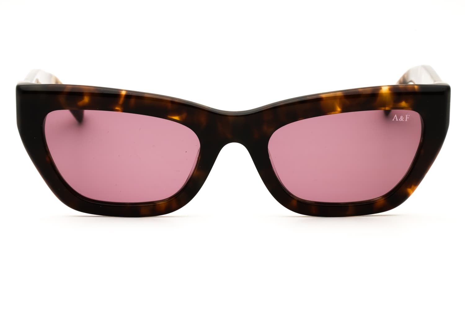 Abercrombie & Fitch AF00027 — Lunettes de soleil 2
