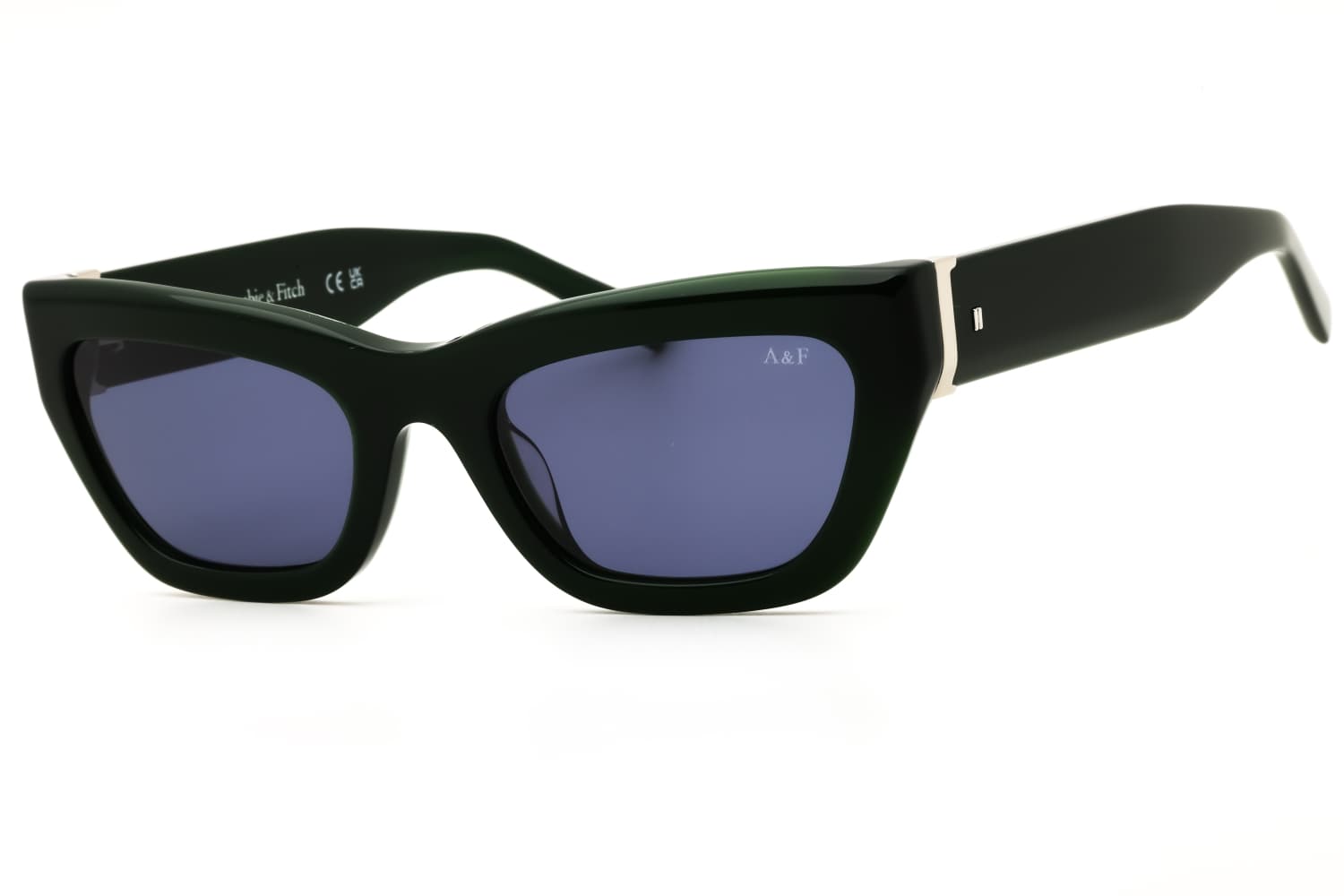 Abercrombie & Fitch AF00027 — Lunettes de soleil 3
