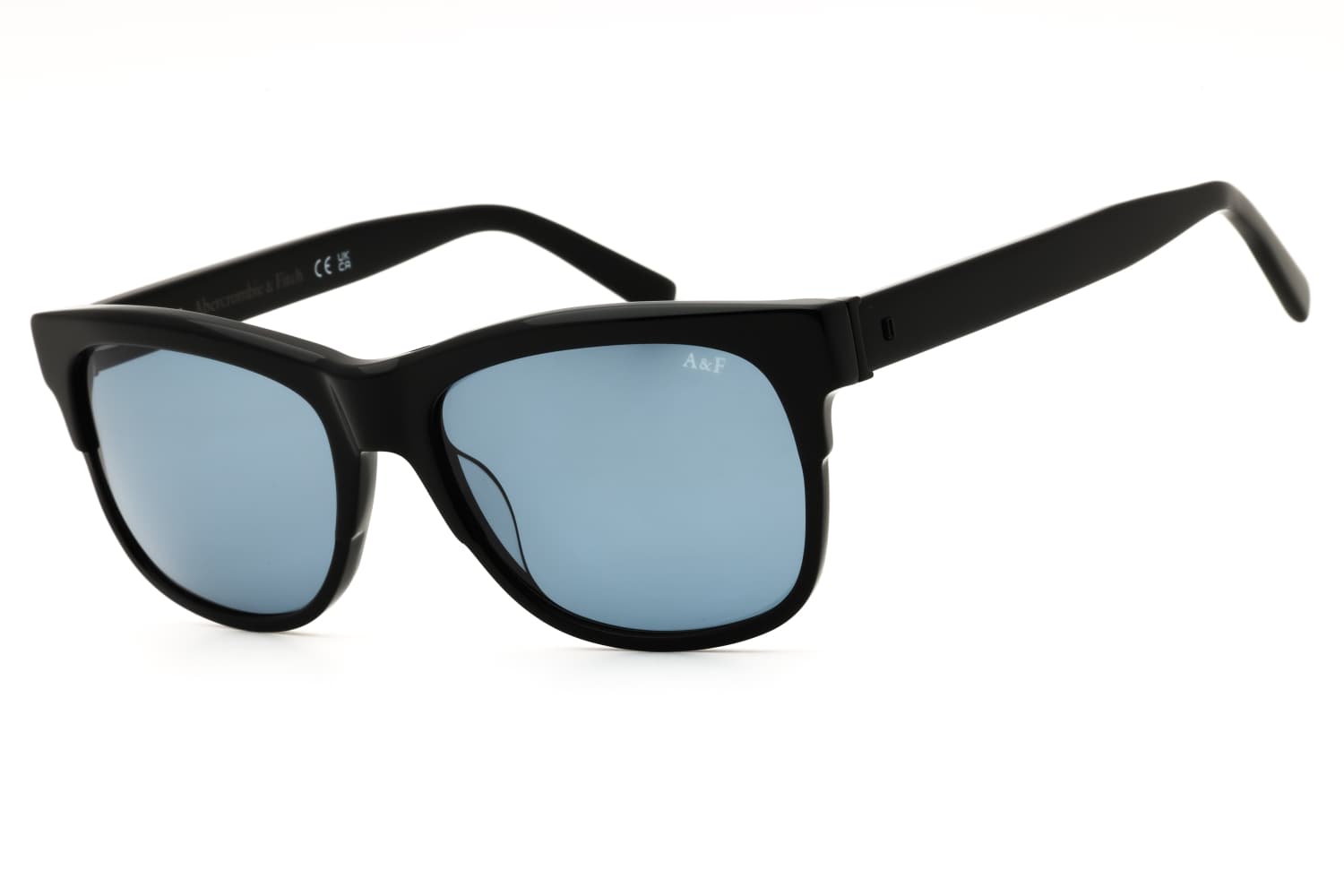 Abercrombie & Fitch AF00034 — Lunettes de soleil 1