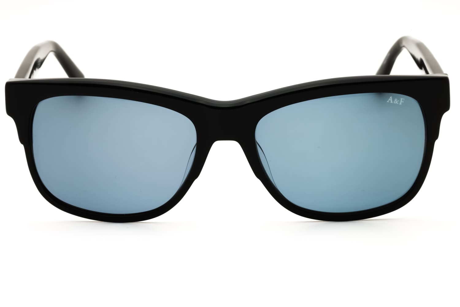 Abercrombie & Fitch AF00034 — Lunettes de soleil 2