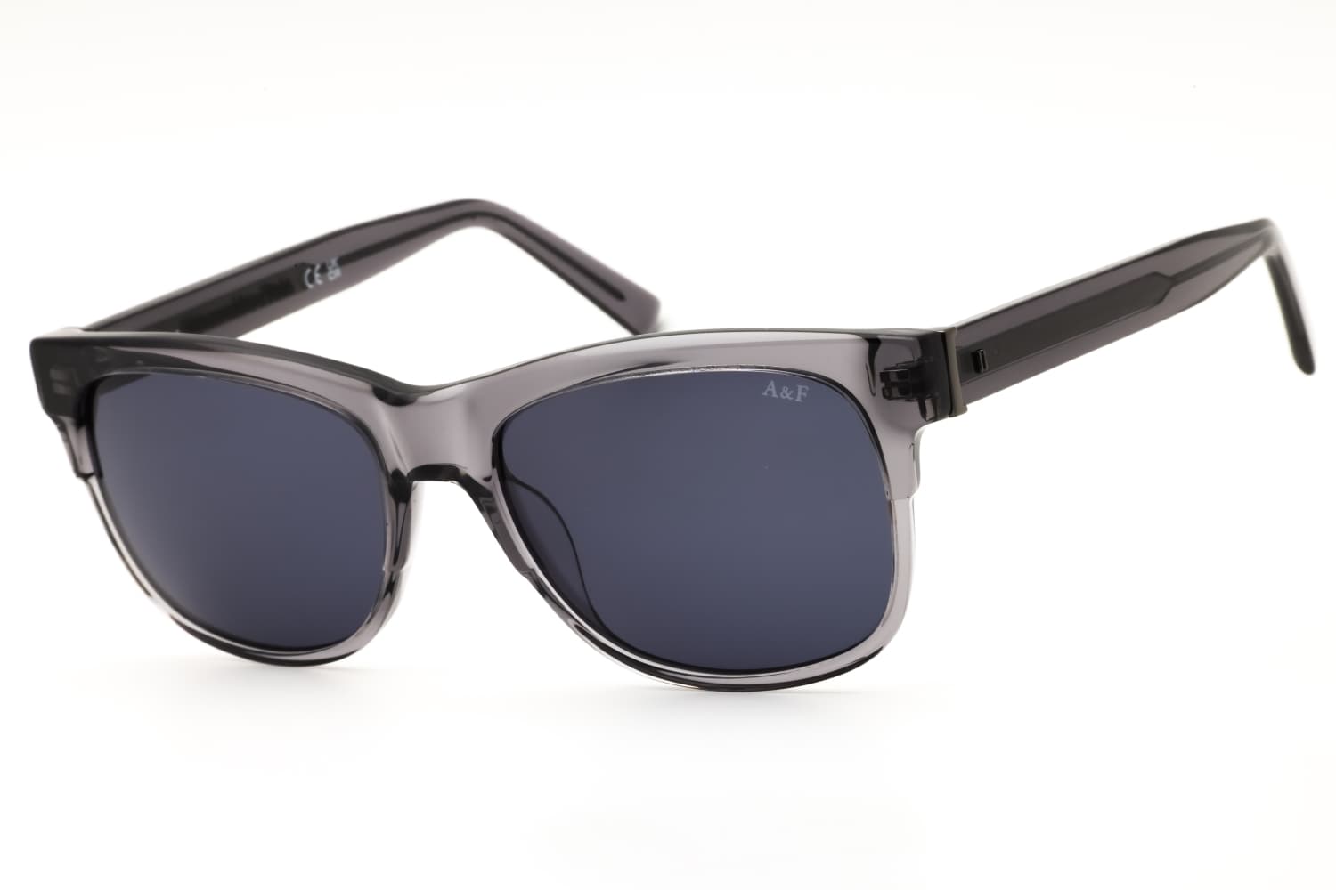 Abercrombie & Fitch AF00034 — Lunettes de soleil 3