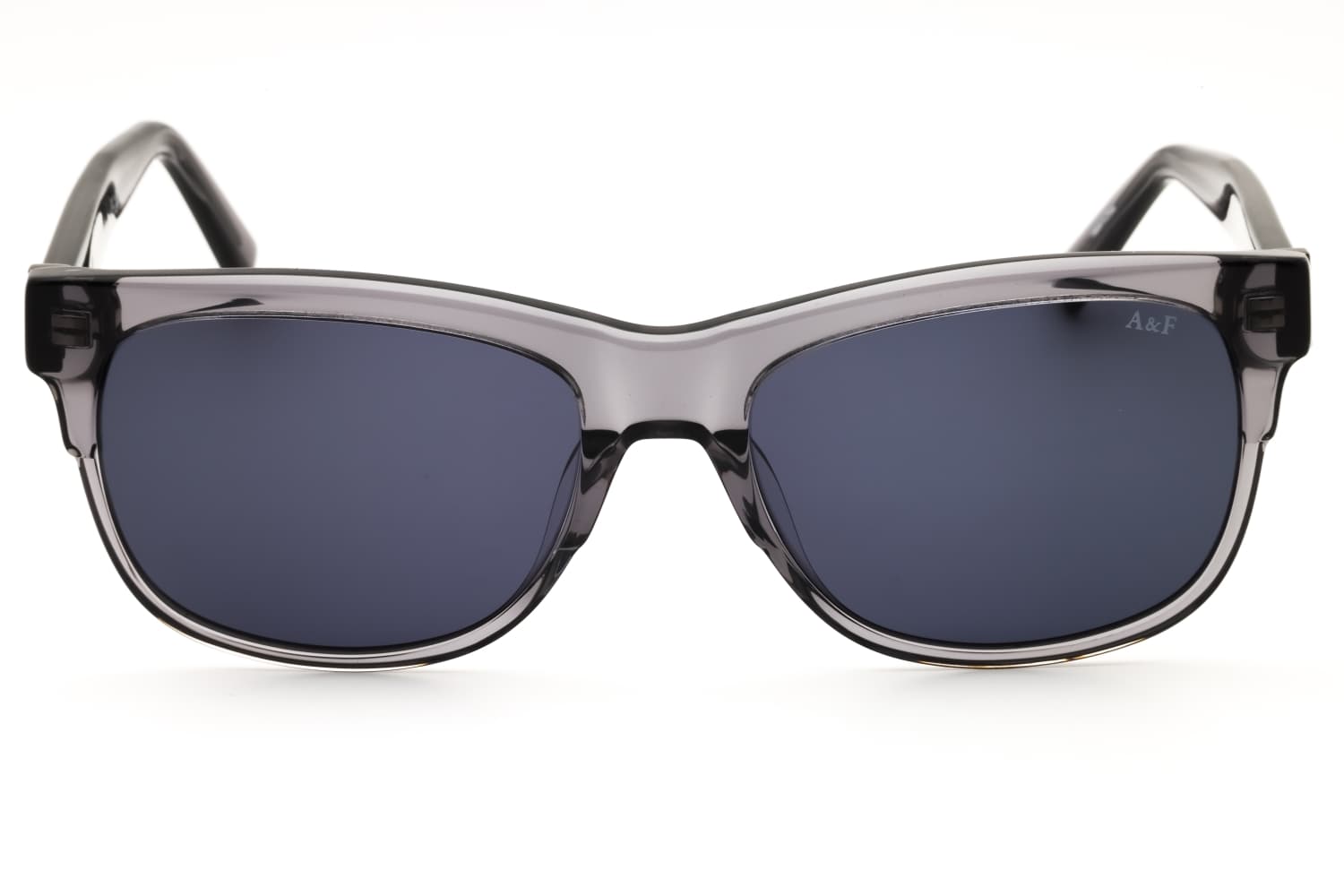 Abercrombie & Fitch AF00034 — Lunettes de soleil 4