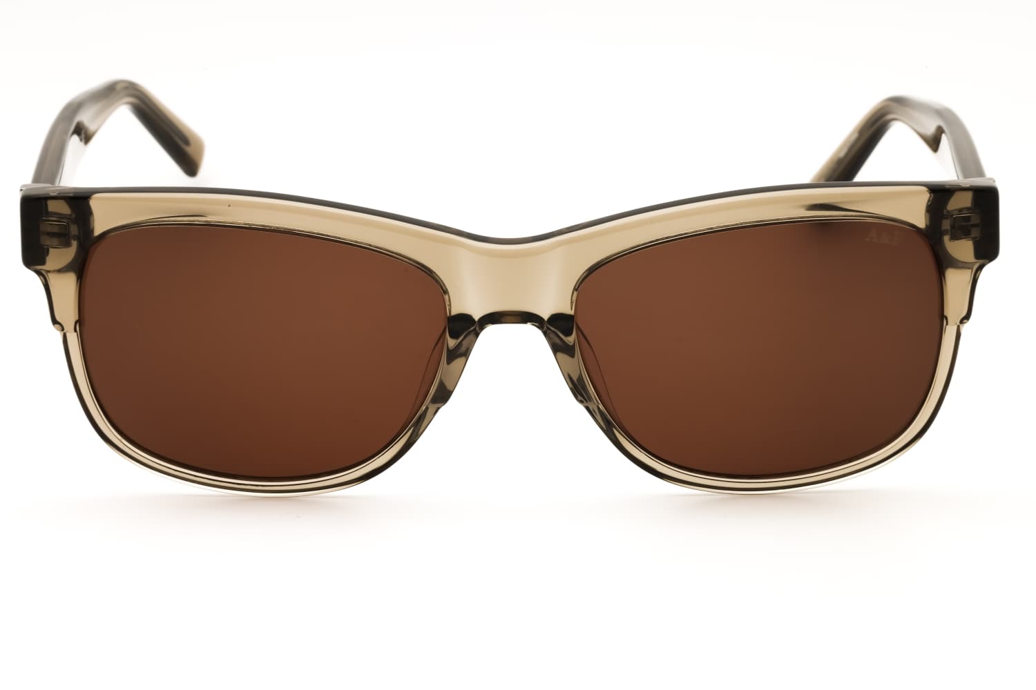 Abercrombie & Fitch AF00034 — Lunettes de soleil 6