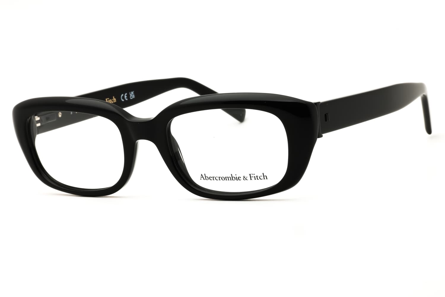 Abercrombie & Fitch AF50026 — Lunettes de vue 1
