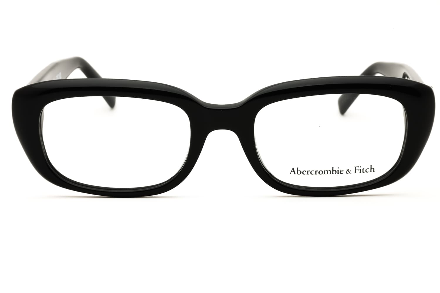 Abercrombie & Fitch AF50026 — Lunettes de vue 2