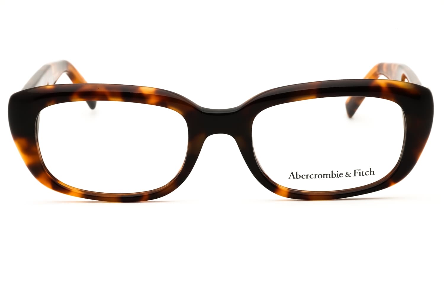 Abercrombie & Fitch AF50026 — Lunettes de vue 4