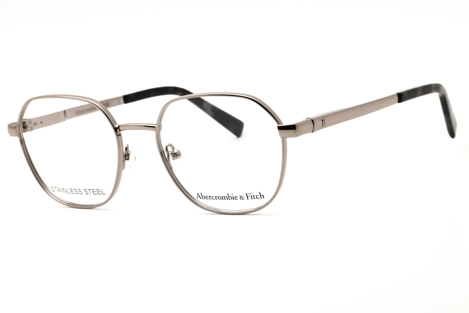 Abercrombie & Fitch AF50045 — Lunettes de vue 1