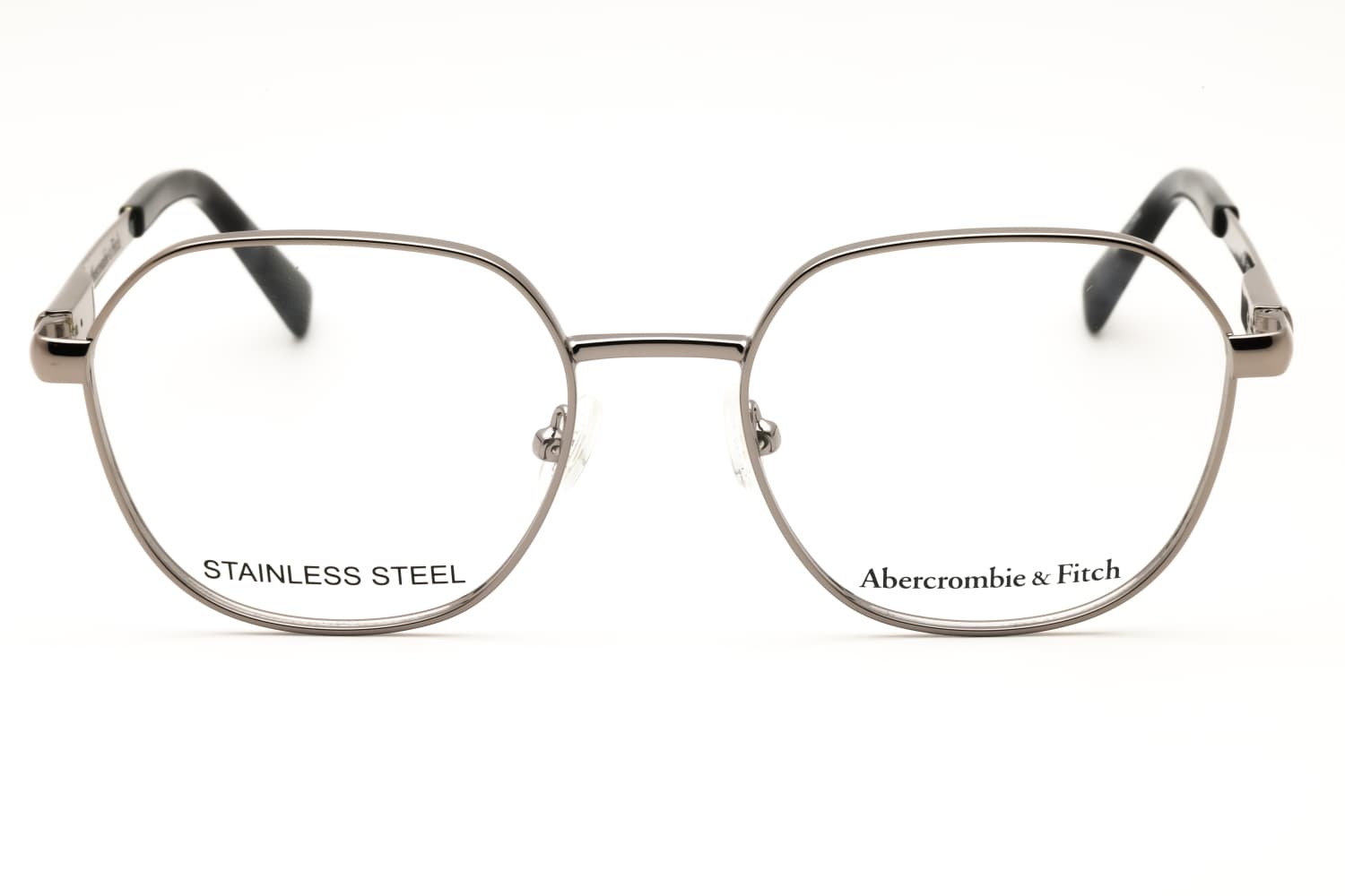 Abercrombie & Fitch AF50045 — Lunettes de vue 2