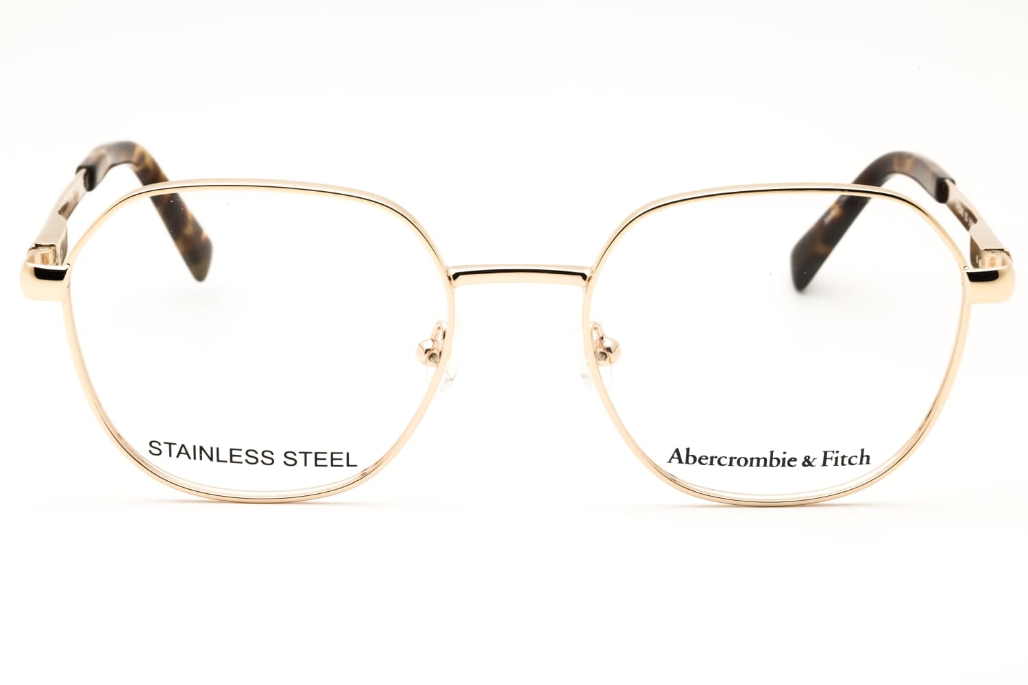 Abercrombie & Fitch AF50045 — Lunettes de vue 4