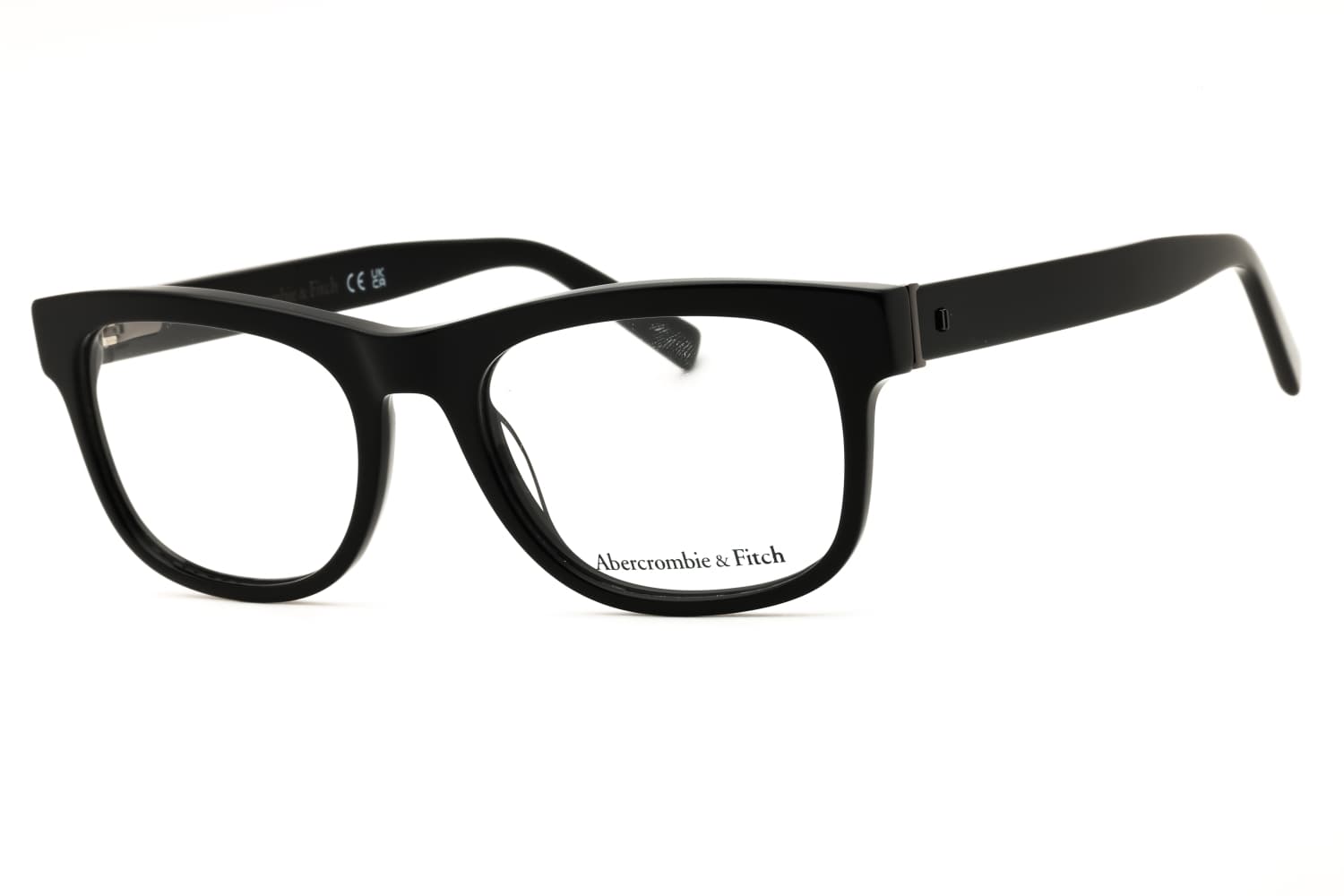 Abercrombie & Fitch AF50047 — Lunettes de vue 1