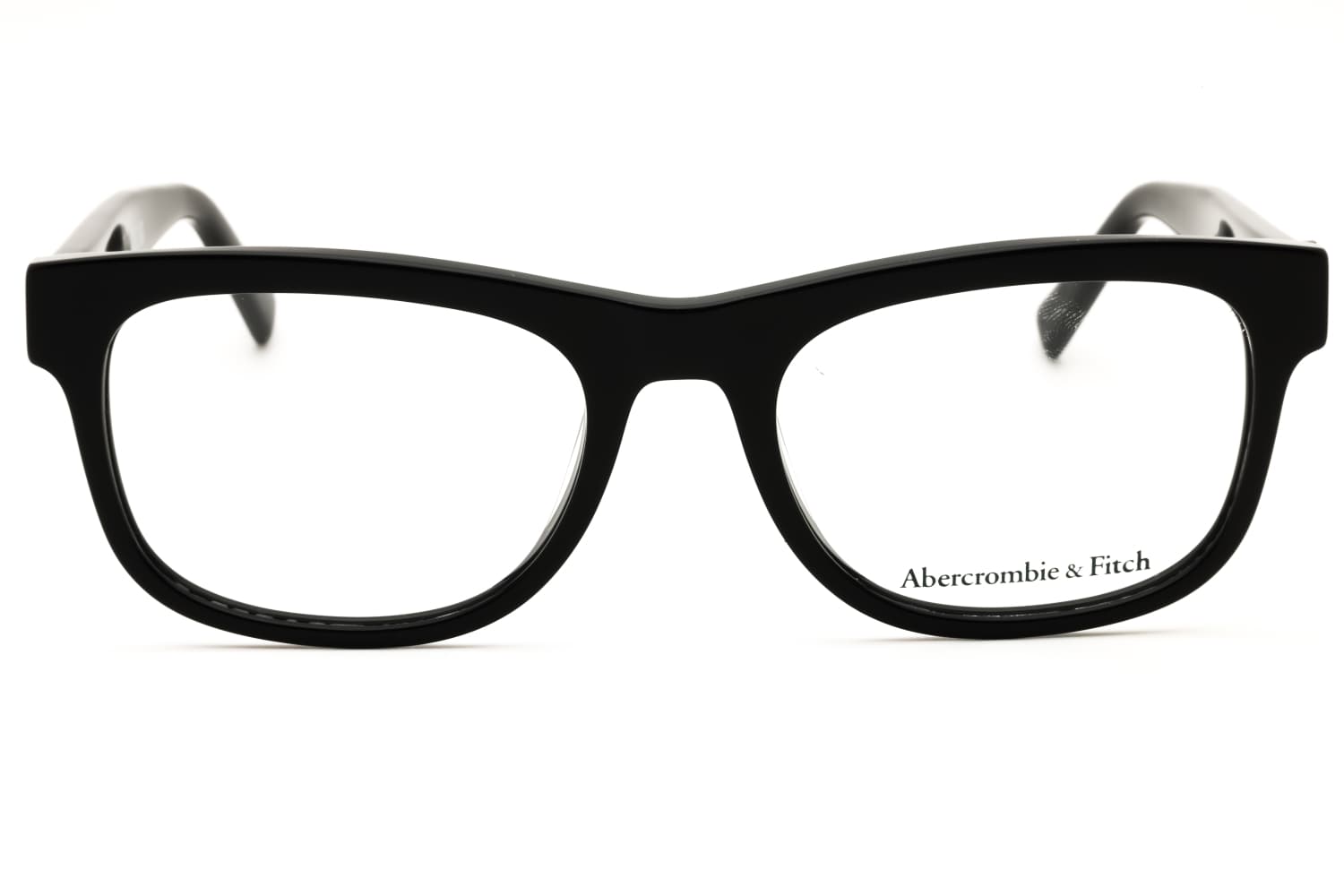 Abercrombie & Fitch AF50047 — Lunettes de vue 2