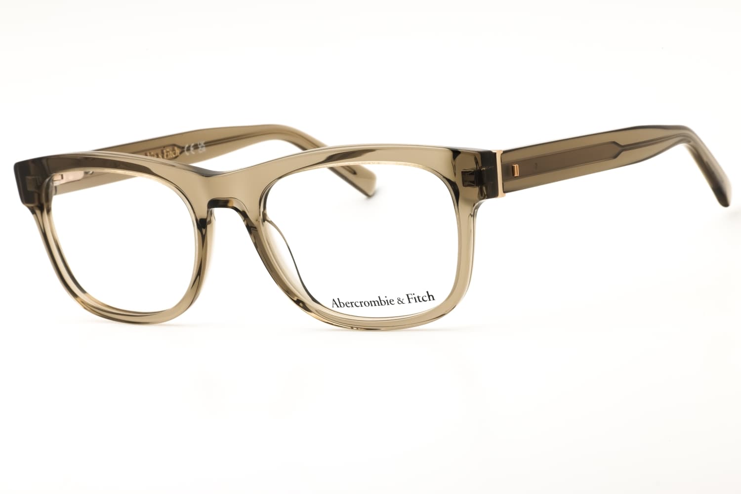 Abercrombie & Fitch AF50047 — Lunettes de vue 3