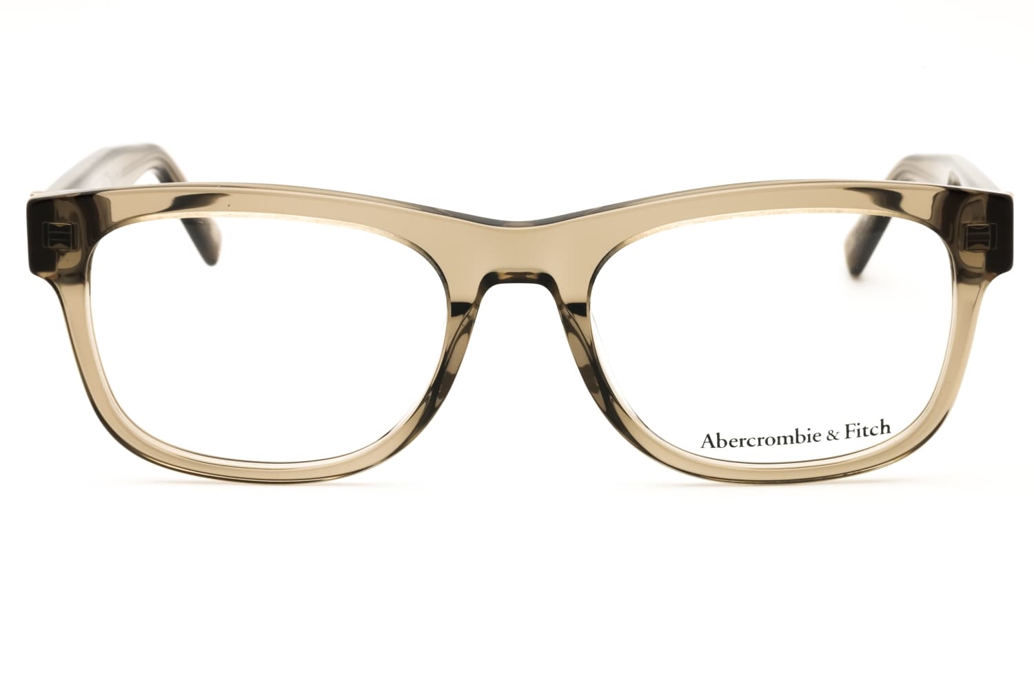 Abercrombie & Fitch AF50047 — Lunettes de vue 4