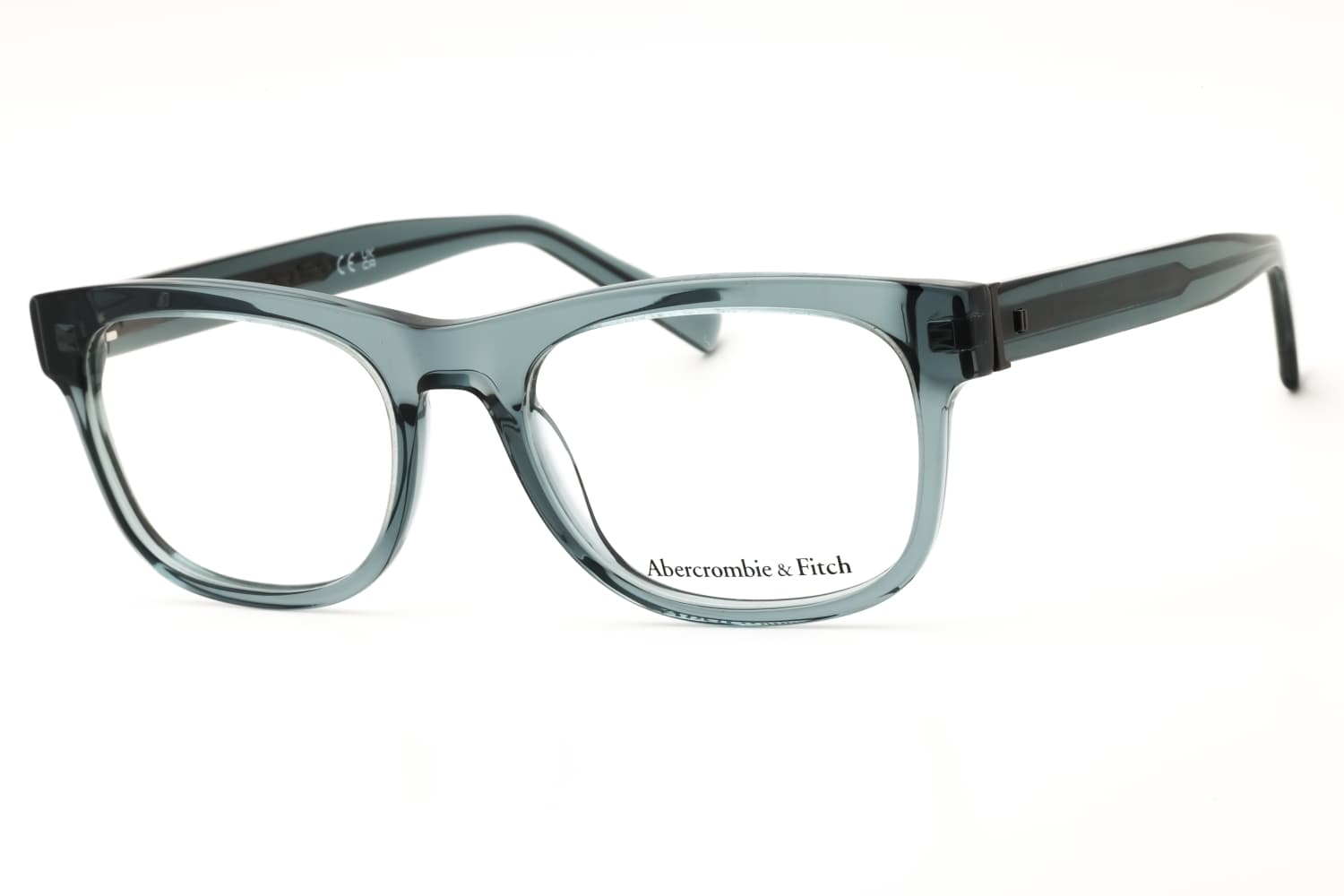 Abercrombie & Fitch AF50047 — Lunettes de vue 5