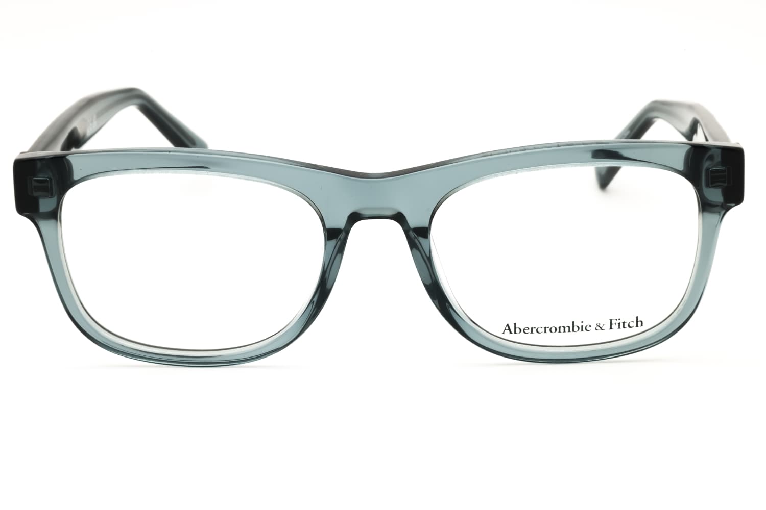 Abercrombie & Fitch AF50047 — Lunettes de vue 6