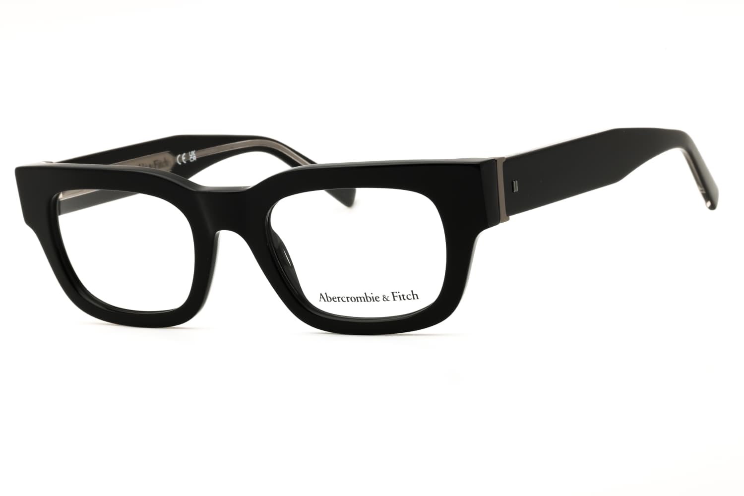 Abercrombie & Fitch AF50051 — Lunettes de vue 1