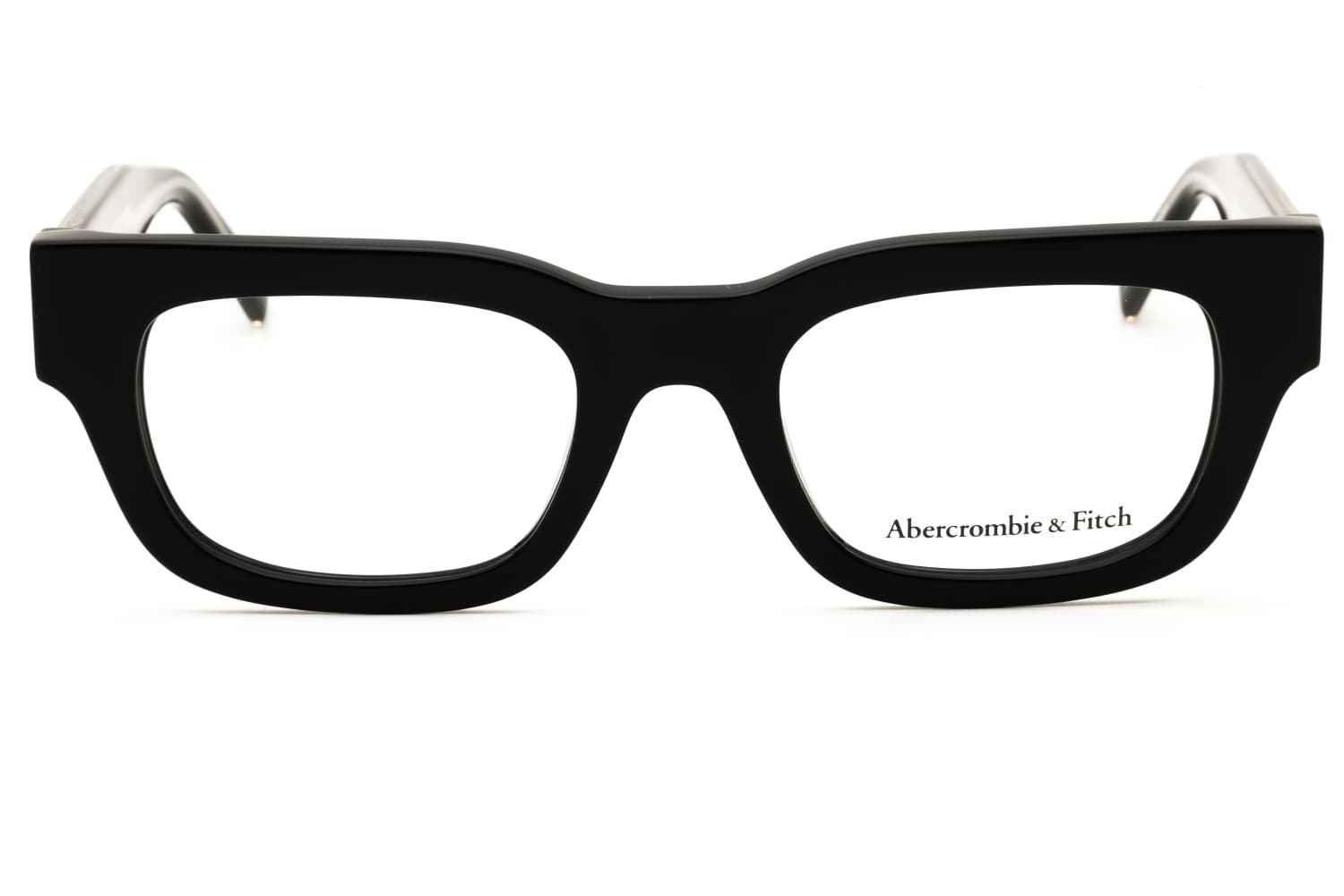 Abercrombie & Fitch AF50051 — Lunettes de vue 2