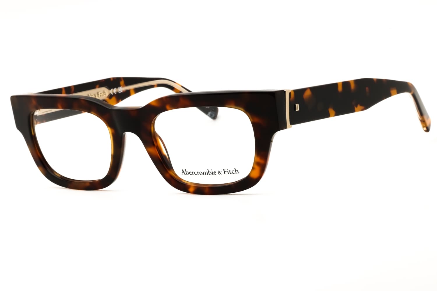 Abercrombie & Fitch AF50051 — Lunettes de vue 3