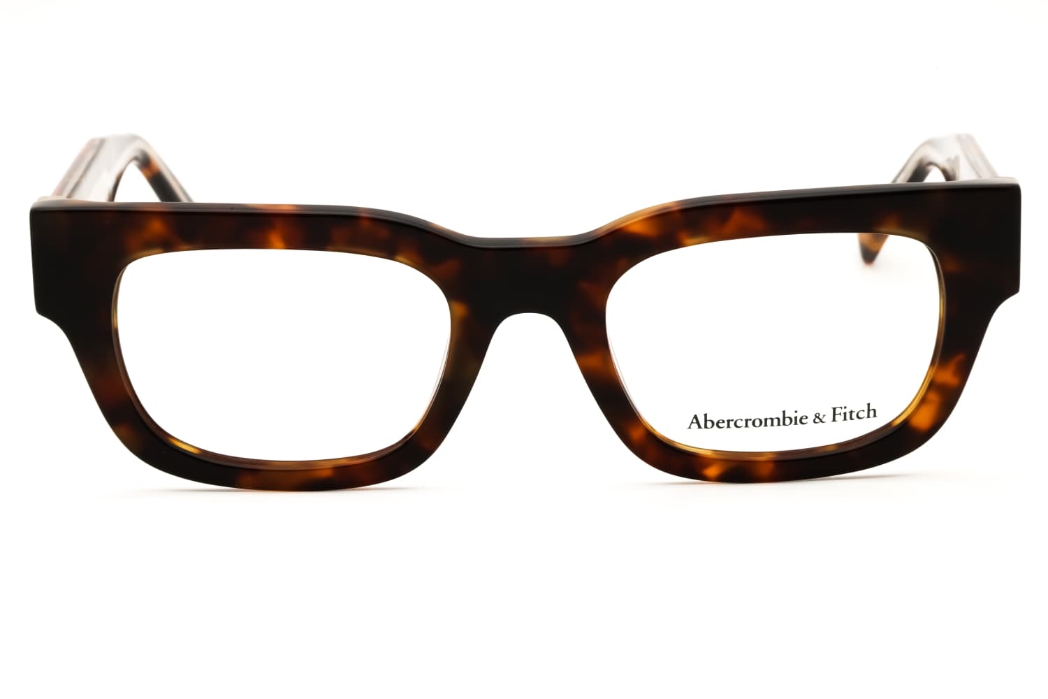 Abercrombie & Fitch AF50051 — Lunettes de vue 4