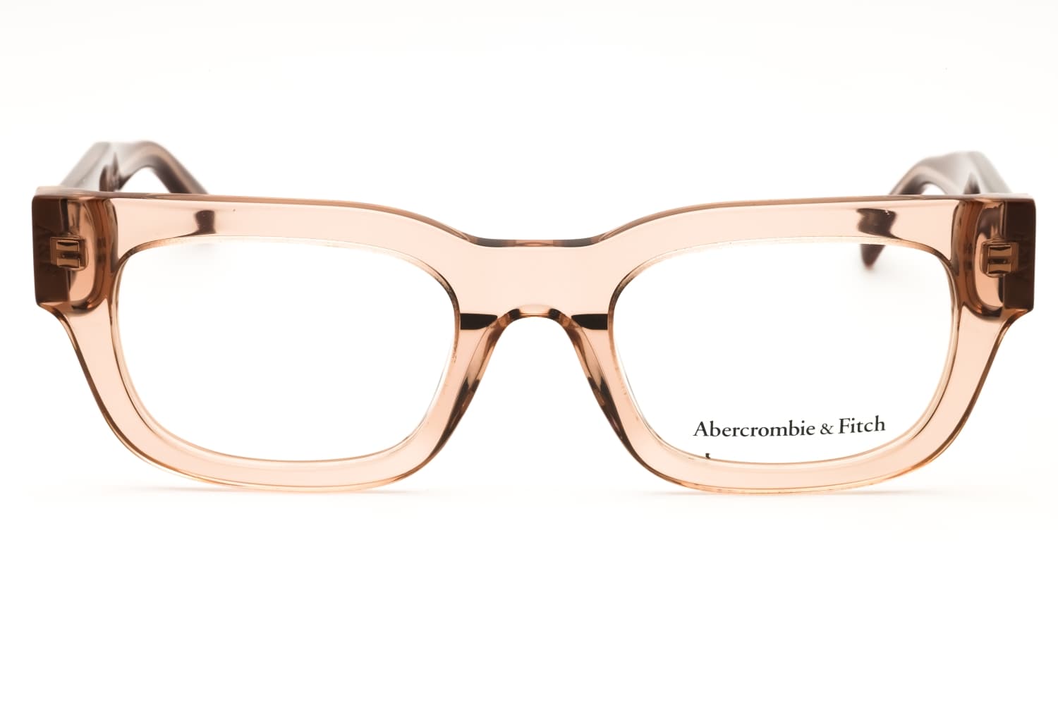 Abercrombie & Fitch AF50051 — Lunettes de vue 6