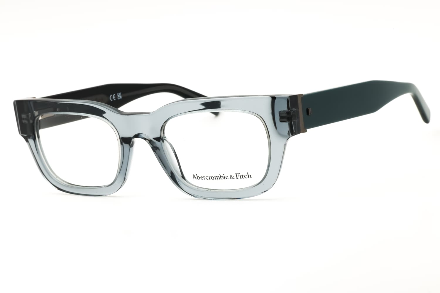Abercrombie & Fitch AF50051 — Lunettes de vue 7