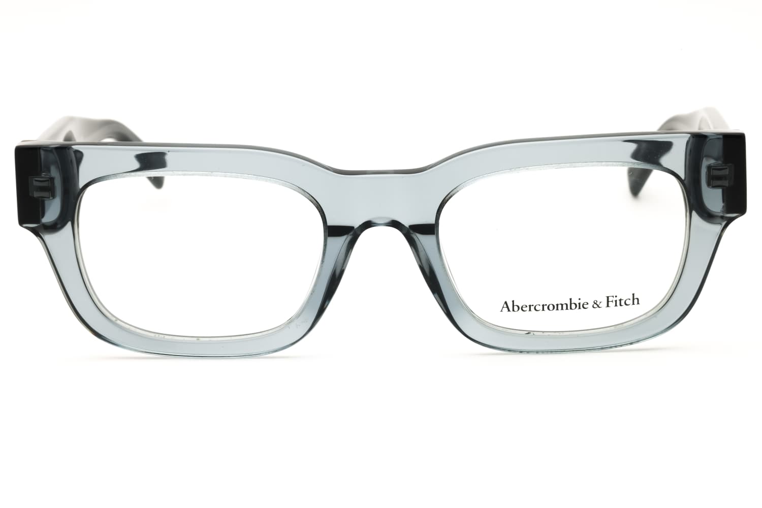 Abercrombie & Fitch AF50051 — Lunettes de vue 8
