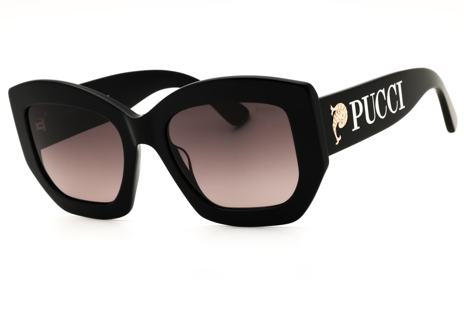 Emilio Pucci EP0211 — Lunettes de soleil 1