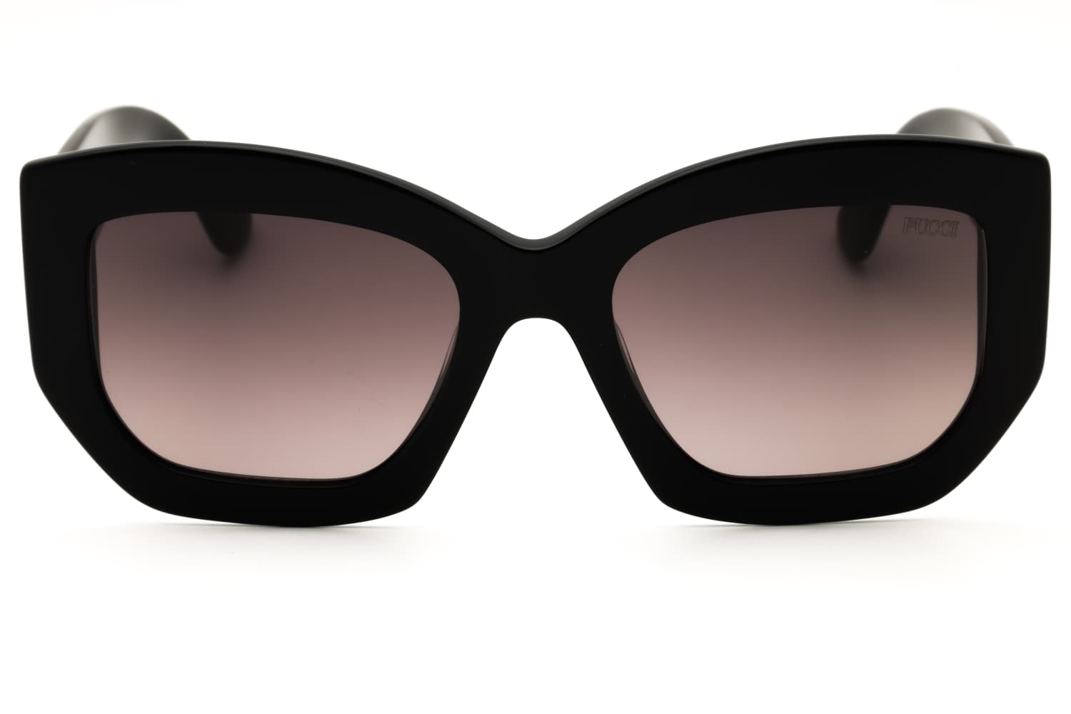 Emilio Pucci EP0211 — Lunettes de soleil 2