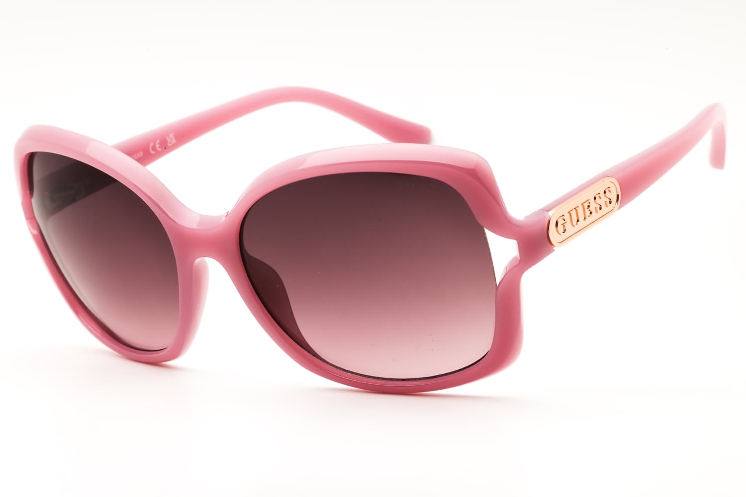 Guess Factory GF00057 — Lunettes de soleil 3