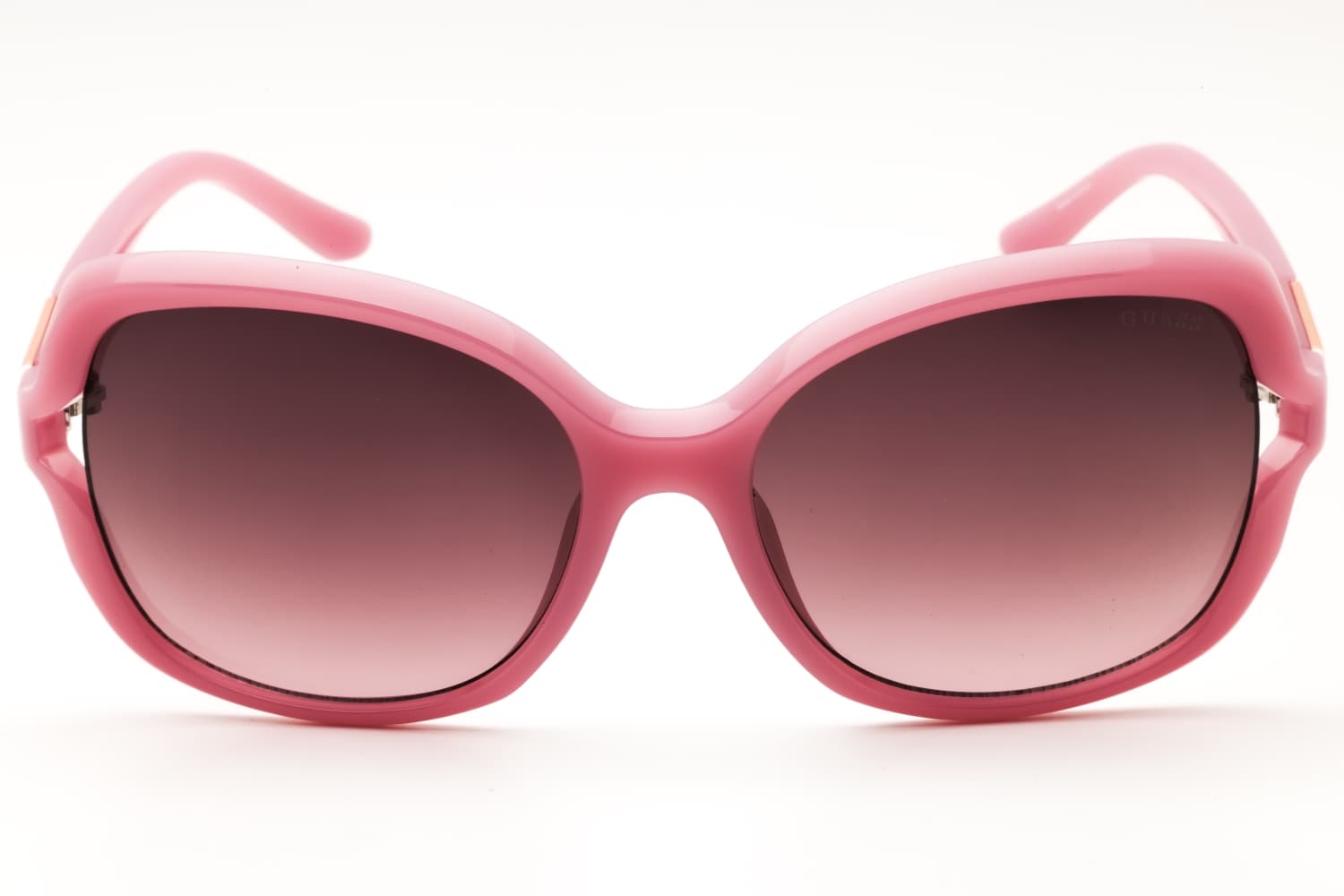 Guess Factory GF00057 — Lunettes de soleil 4