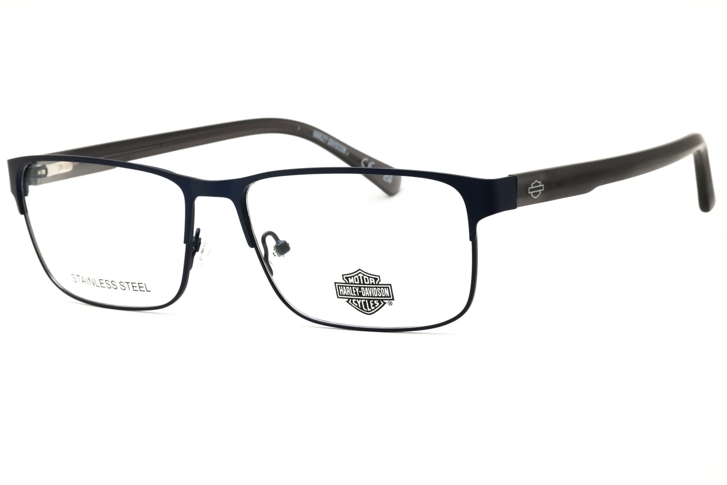 Harley Davidson HD50062 — Lunettes de vue 3
